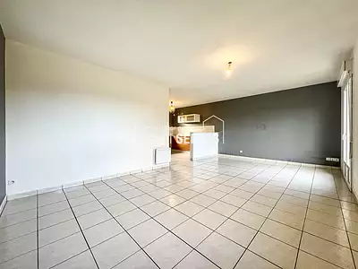 Maison, 96 m²