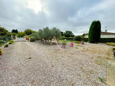 Maison, 91,16 m²