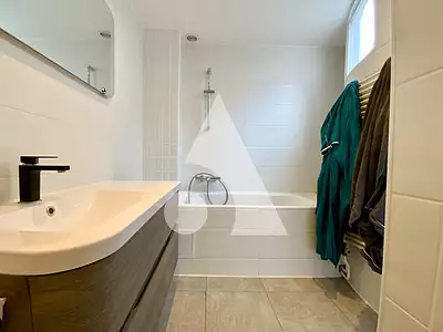 Maison, 102,04 m²