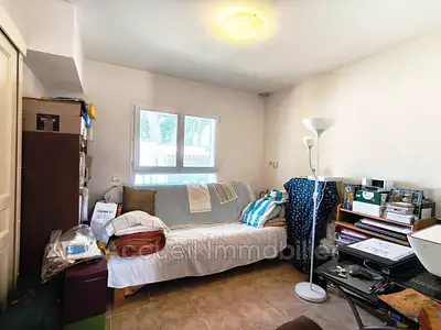 Maison, 105 m²