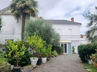 Maison, 364 m²