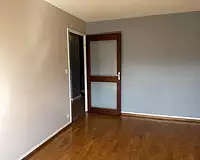 Appartement, 71,4 m²