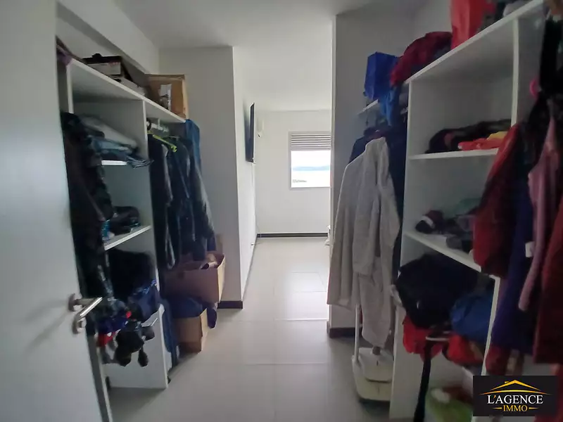 Maison, 95 m²