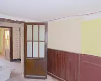 Immeuble, 193,41 m²