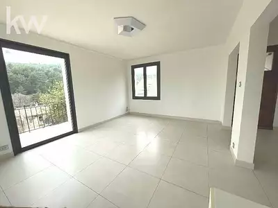 Maison, 80 m²