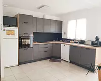 Maison, 175 m²