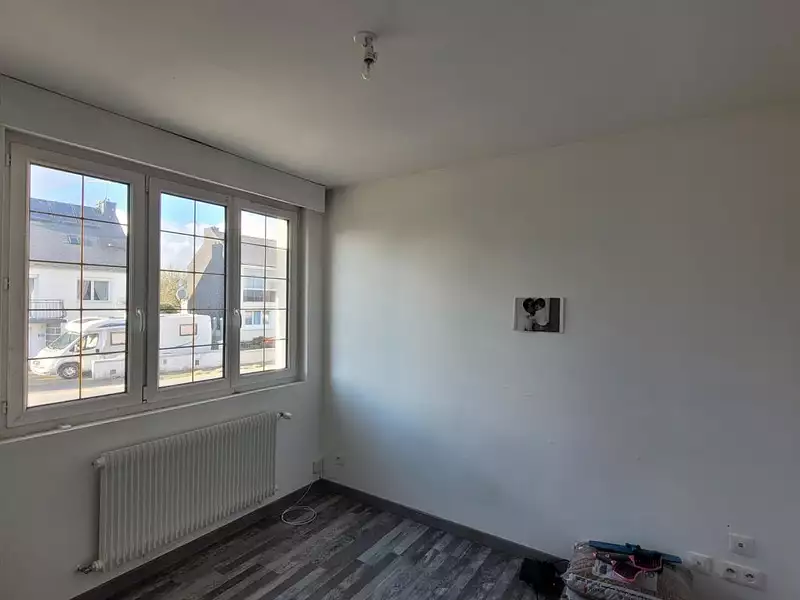 Maison, 159 m²