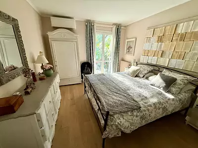 Maison, 145 m²