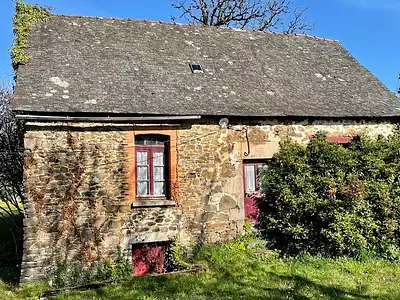 Maison, 150 m²