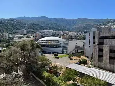Appartement, 48,64 m²