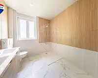 Appartement, 142 m²