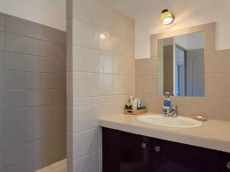 Maison, 128 m²
