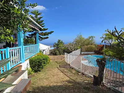 Maison, 180 m²