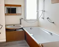 Appartement, 81,65 m²