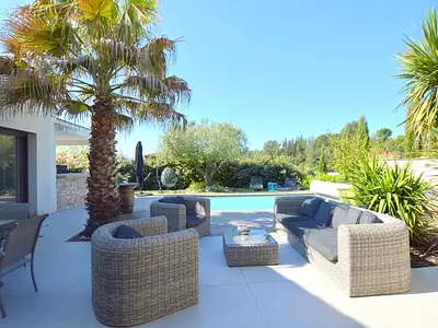 Maison, 146 m²