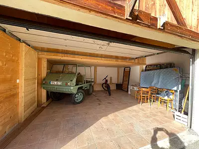 Maison, 175,84 m²