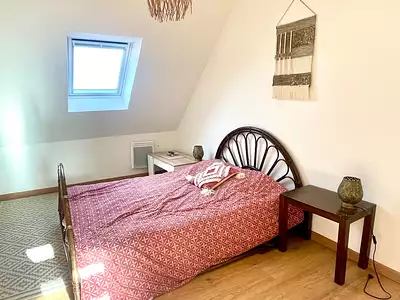 Maison, 170 m²