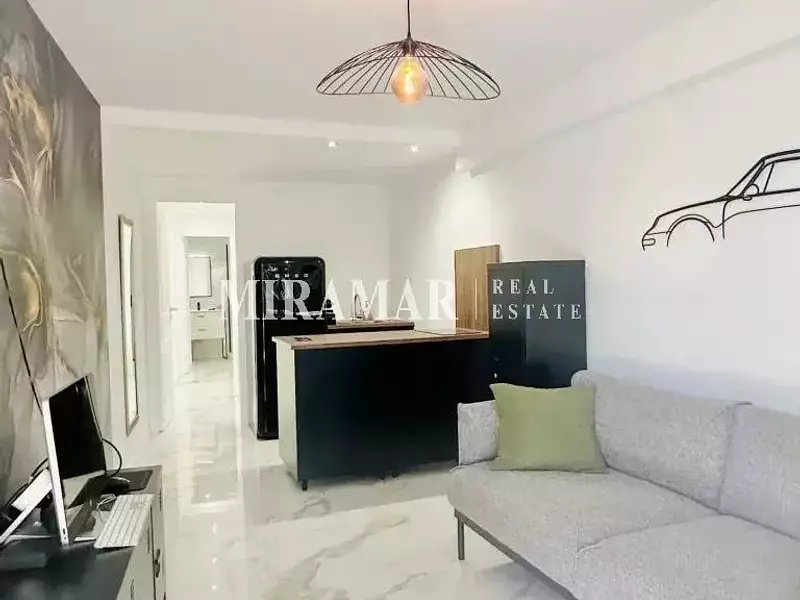 Appartement, 147 m²