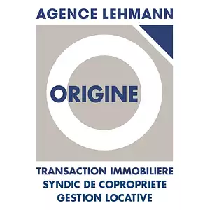 Agence Lehmann Immobilier