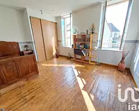 Maison, 112 m²
