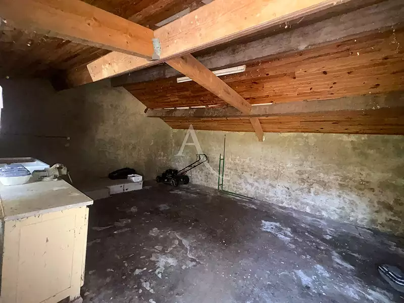 Maison, 135,89 m²