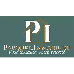 Parquet Immobilier