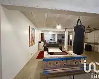 Appartement, 275 m²