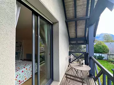 Maison, 221 m²