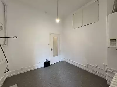 Appartement, 86,97 m²