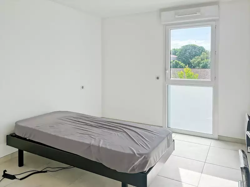 Appartement, 92 m²