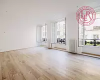 Appartement, 150,47 m²