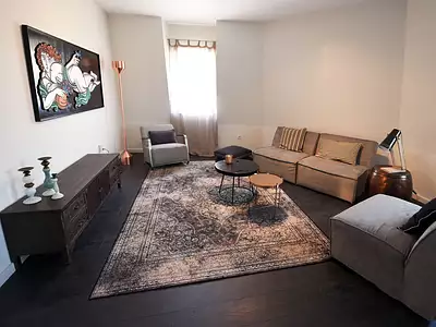 Appartement, 102,99 m²