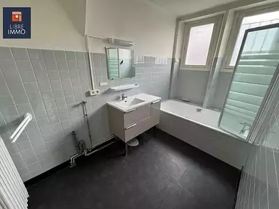 Maison, 175 m²