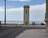 Appartement, 58,57 m²