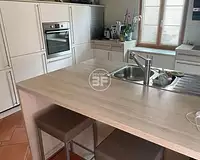 Maison, 82,02 m²