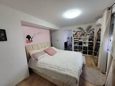 Maison, 155 m²