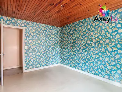 Maison, 220 m²