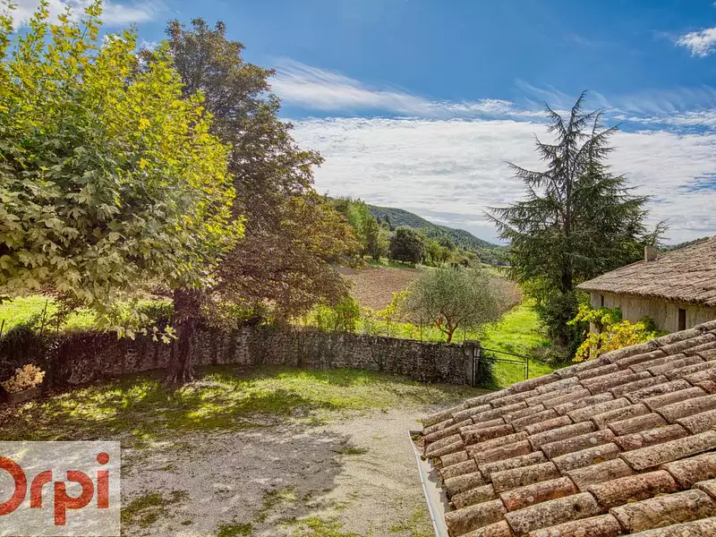 Maison, 212 m²