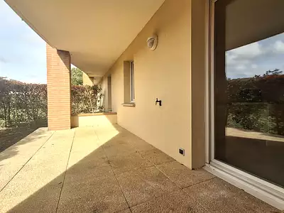 Appartement, 73,52 m²