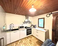 Maison, 245 m²