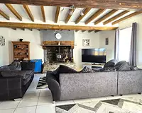 Maison, 186 m²