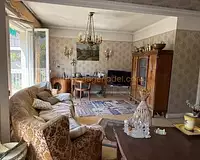 Appartement, 74,13 m²