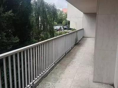 Appartement, 104 m²