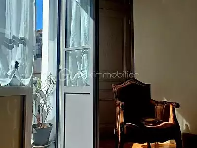 Maison, 280 m²