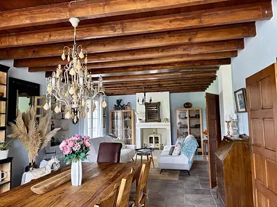 Maison, 325 m²