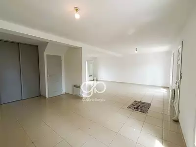 Maison, 166,11 m²