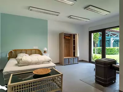 Maison, 216 m²