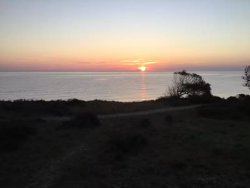 Appartement, 48,25 m²