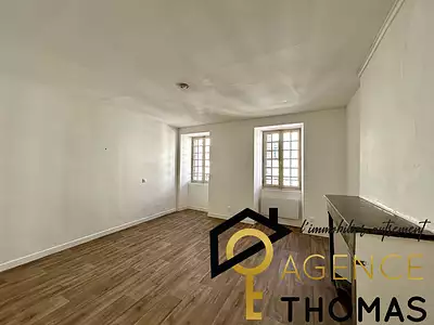 Appartement, 93,28 m²
