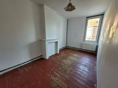 Maison, 113,41 m²